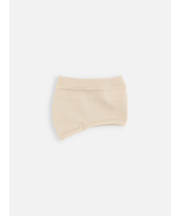 滑り止め付き クールマックストングタイプ