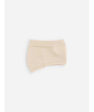 滑り止め付き クールマックストングタイプ