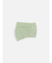 滑り止め付き クールマックストングタイプ