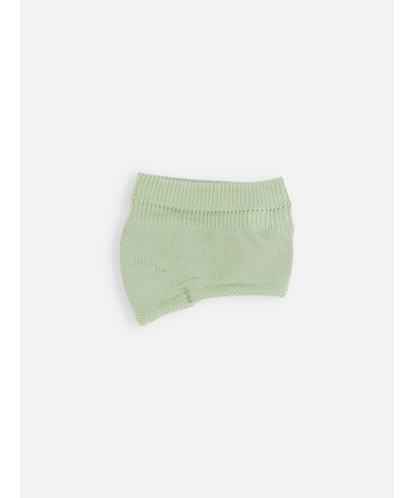 滑り止め付き クールマックストングタイプ