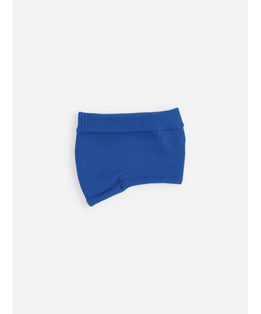 滑り止め付き クールマックストングタイプ