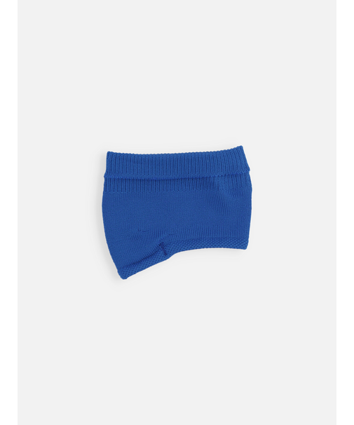 滑り止め付き クールマックストングタイプ