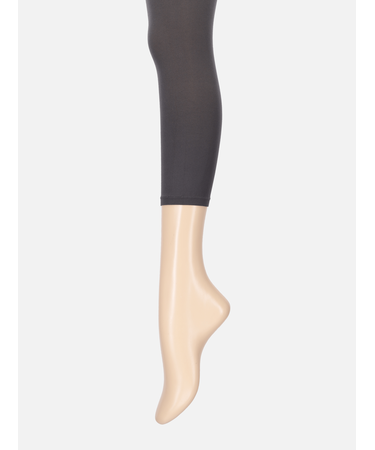 【冷感ドライ】レギンス7分丈