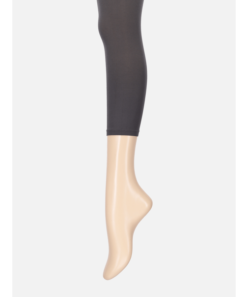 【冷感ドライ】レギンス7分丈