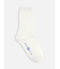 【TABIO’S COTTON】FatRib クルー丈ソックス（19-21?）