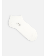 【Tabio MEN】軽い・涼しい・吸水・速乾　足裏までメッシュスニーカー丈ソックス