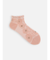 ピンク