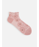 ダルピンク