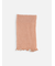 【温脚Labo】コットンシルク二重アメリブショートレッグウォーマー