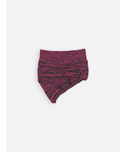 綿麻ラメトングタイプ