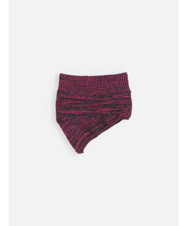 綿麻ラメトングタイプ