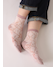 ピンク