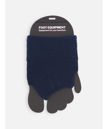 【Tabio MEN】小指出しトングタイプforサンダルソックス