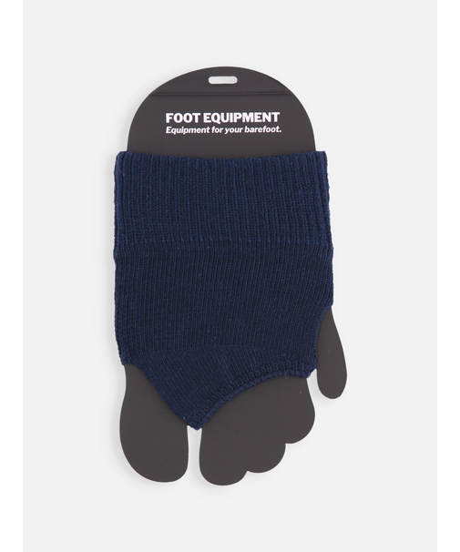 【Tabio MEN】小指出しトングタイプforサンダルソックス