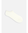 オフホワイト