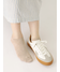 ベージュモク
