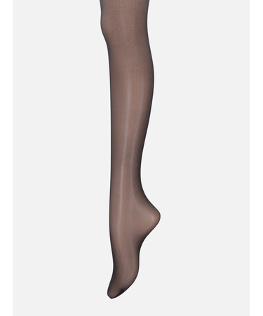 ブライトストッキング