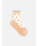 ベージュ