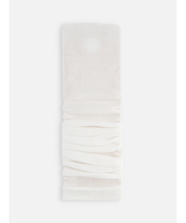 【冷感ドライ】細リブセパレートレギンス／アームカバー