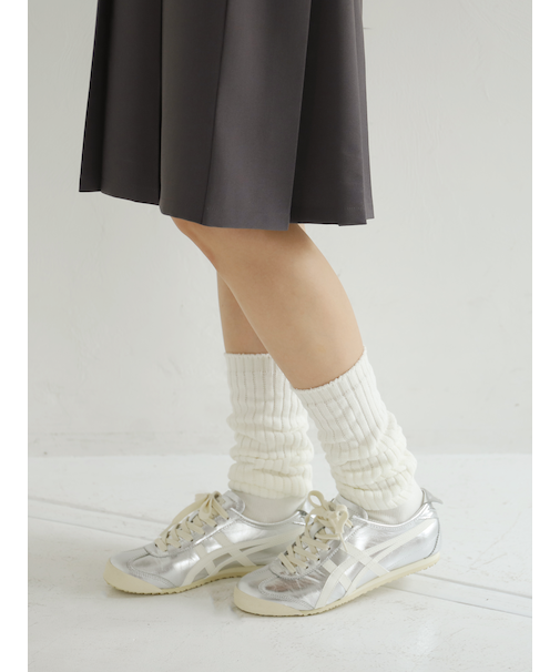 ザ・ルーズソックス