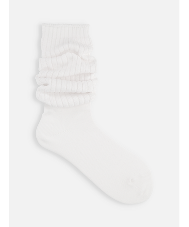 ザ・ルーズソックス