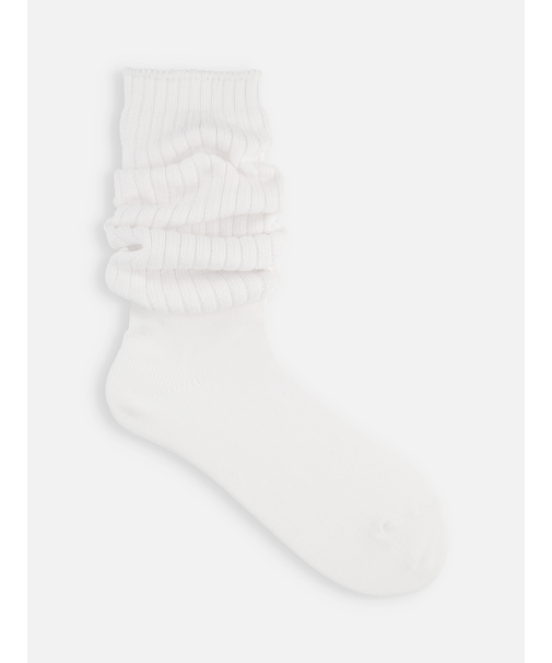 ザ・ルーズソックス