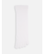 【Tabio MEN】ゴム無light五指レギュラー丈ソックス（23.0～25.0cm）
