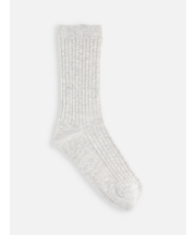 キッズ 蛍光リブハイカット19～21cm