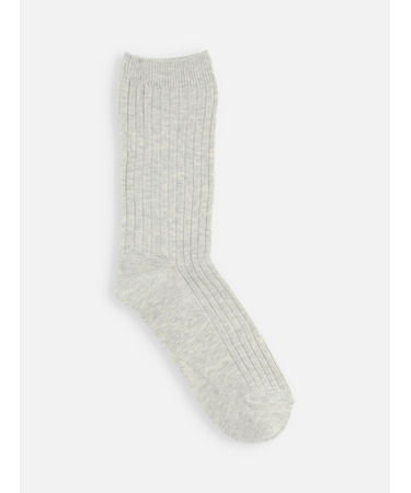 ジュニアサイズ 蛍光リブハイカット22～24cm