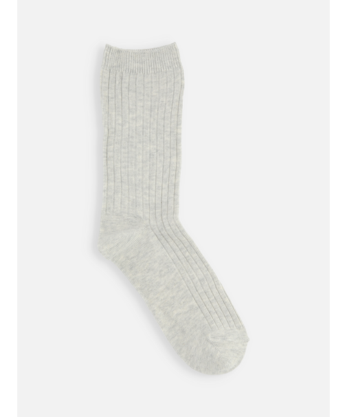 ジュニアサイズ 蛍光リブハイカット22～24cm