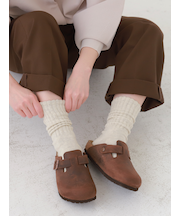 アメリブルーズソックス