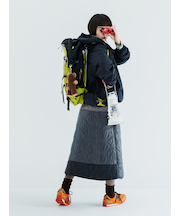 アメリブルーズソックス