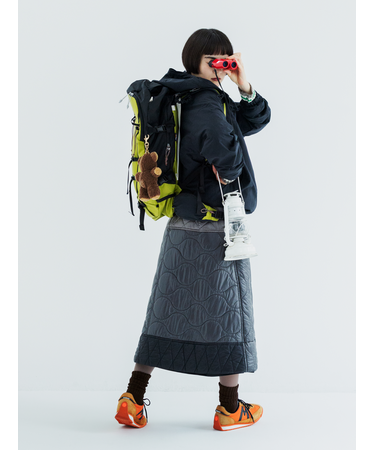 アメリブルーズソックス