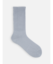 アメリブルーズソックス