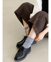 アメリブルーズソックス