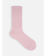 アメリブルーズソックス