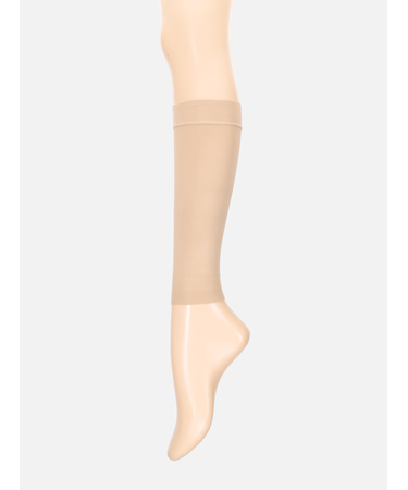 【美脚Labo】ふくらはぎサポーター Mサイズ