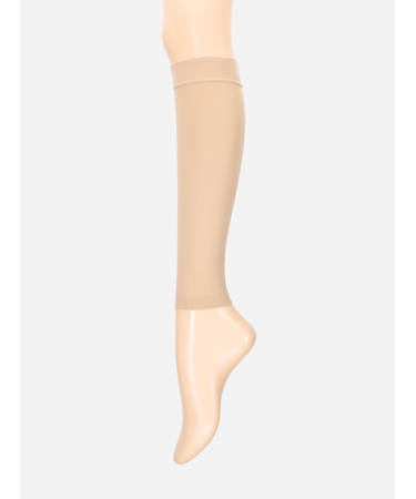 【美脚Labo】ふくらはぎサポーター Lサイズ