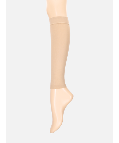 【美脚Labo】ふくらはぎサポーター Lサイズ