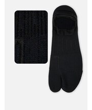 【Tabio MEN】フットパフォーマー足袋ソックス