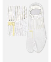 【Tabio MEN】フットパフォーマー足袋ソックス