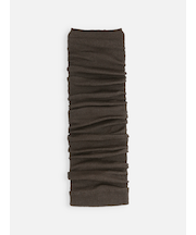 【絹肌Labo】UVカット率98%以上のシルク2WAYレッグウォーマー/アームカバー