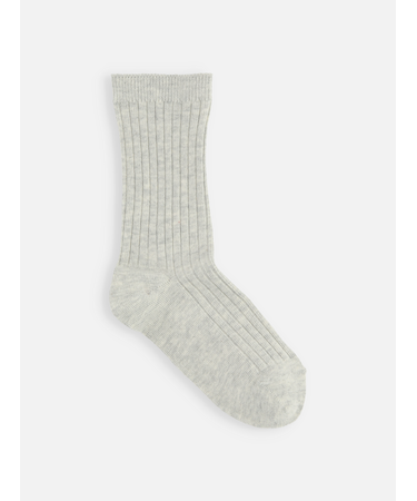 キッズ 蛍光リブハイカット16～18cm