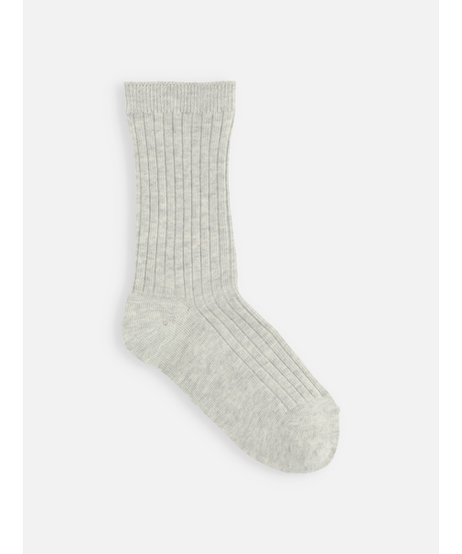 キッズ 蛍光リブハイカット16～18cm