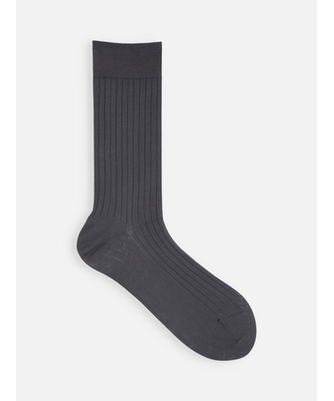 スーパーハイゲージ8×2リブソックス