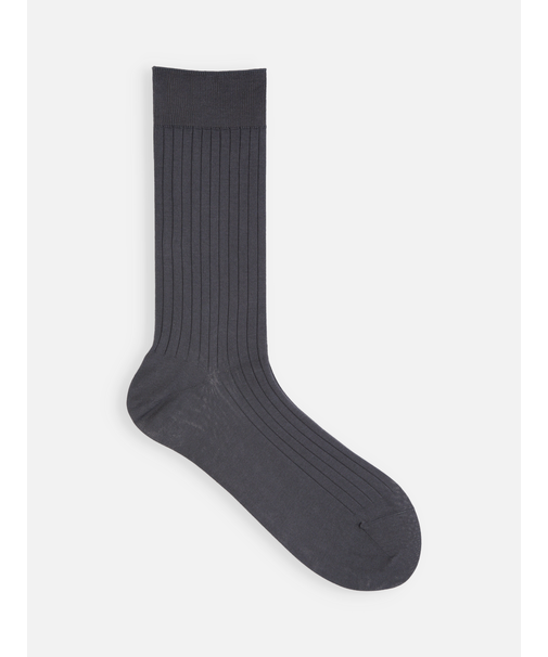 スーパーハイゲージ8×2リブソックス