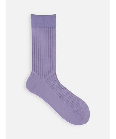 スーパーハイゲージ8×2リブソックス