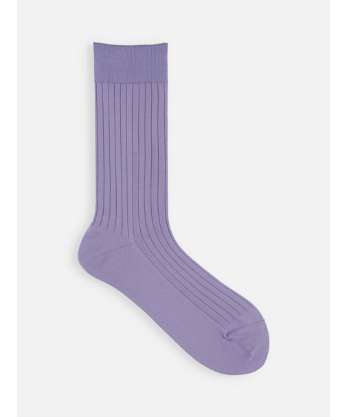 スーパーハイゲージ8×2リブソックス