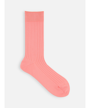 スーパーハイゲージ8×2リブソックス