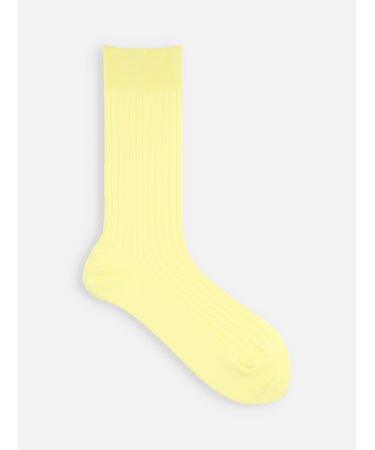 スーパーハイゲージ8×2リブソックス